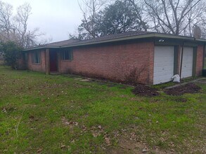 3702 Cedar Rapids Pkwy in Rosharon, TX - Building Photo - Building Photo