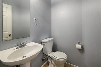 502 Hickory Ln in Rockwall, TX - Building Photo - Building Photo