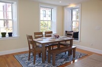 1724 Washington St, Unit 4 in Boston, MA - Building Photo - Building Photo