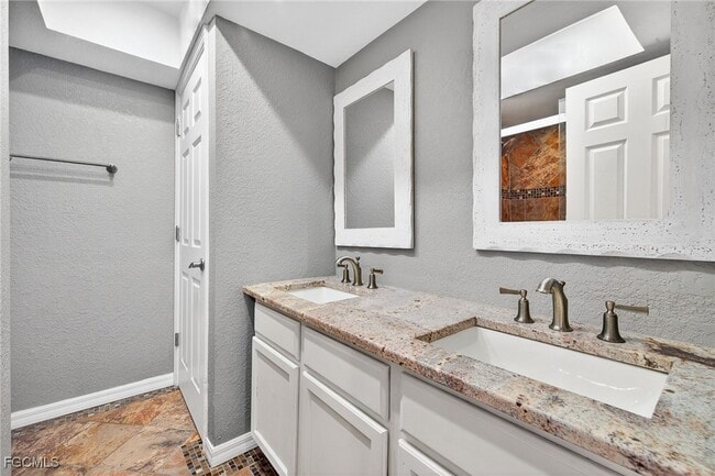 property at 1303 SW 16th Terrace
