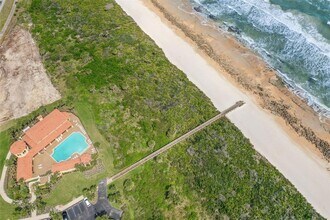 104 Surfview Dr, Unit 1608 in Palm Coast, FL - Building Photo - Building Photo