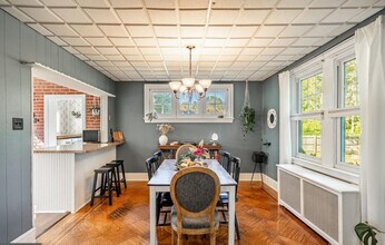 915 West Chester Pike in West Chester, PA - Building Photo - Building Photo