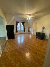 709 Maple St in Fall River, MA - Building Photo - Building Photo