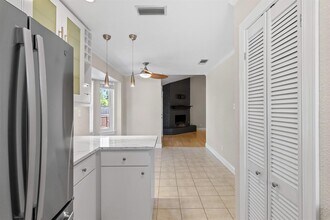7301 Fire Cv in Austin, TX - Building Photo - Building Photo