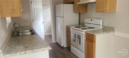 118 Oak Pointe Trail in Savannah, GA - Building Photo - Building Photo