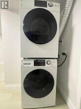 544 Indian Rd in Toronto, ON - Building Photo - Building Photo