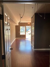 2922 Howard Ave in Myrtle Beach, SC - Building Photo - Building Photo