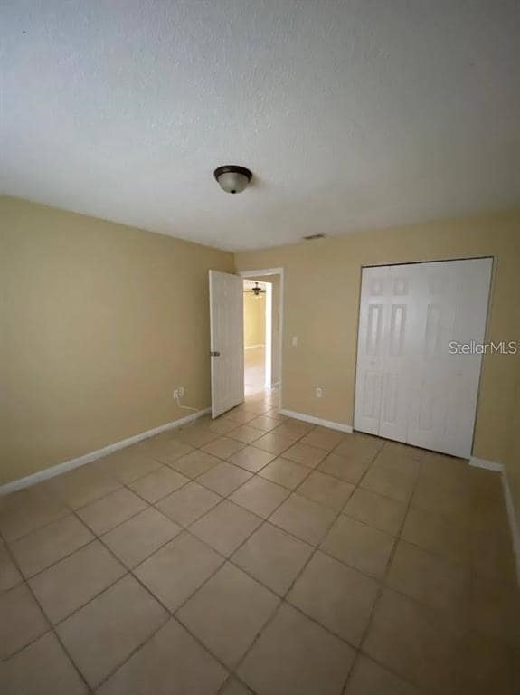 125 Rebecca Ln in Auburndale, FL - Building Photo - Building Photo