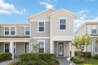 14286 Sapelo Beach Dr in Orlando, FL - Building Photo - Building Photo