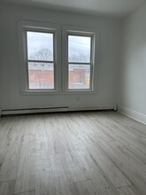 163 Washington St-Unit -1 in Boston, MA - Building Photo - Building Photo