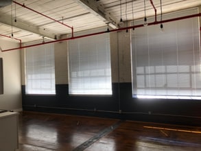 301 Bradley St in Carrollton, GA - Building Photo - Building Photo