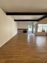 407 Espalier Dr in Santa Maria, CA - Building Photo - Building Photo