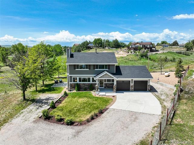 property at 3508 Dogwood Ave