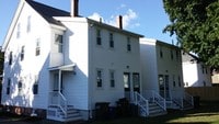 Building Photo - 68 Highland St Apartments in Amesbury, Massachusetts