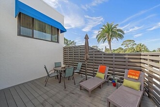 618 Bayport Wy in Longboat Key, FL - Building Photo - Building Photo