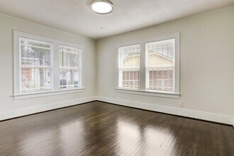 1106 Key St in Houston, TX - Building Photo - Building Photo