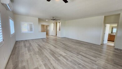 68-1656-1656 Kilakila St in Waikoloa, HI - Building Photo - Building Photo