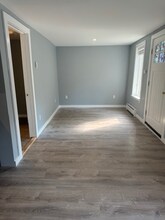 1316 Schoharie Turnpike in Catskill, NY - Building Photo - Building Photo
