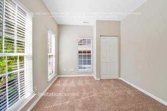 12022 Cheviott Hill Ln in Charlotte, NC - Building Photo - Building Photo