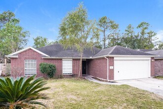 23115 Sandpiper Trail in Spring, TX - Building Photo - Building Photo