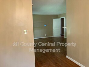 520 Belcher Dr in Midfield, AL - Building Photo - Building Photo