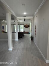 332 Silver Reef Ln in St. Augustine, FL - Building Photo - Building Photo