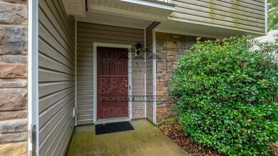 5025 Kingsberry Ln in Columbus, GA - Building Photo - Building Photo