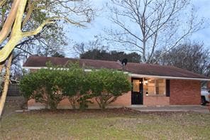 property at 2601 Lola Ln