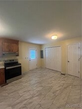 3630 Gilbert St in Hopewell, VA - Building Photo - Building Photo