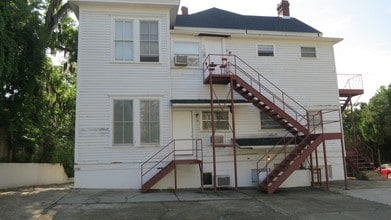 310 Gadsden St in Tallahassee, FL - Building Photo - Building Photo