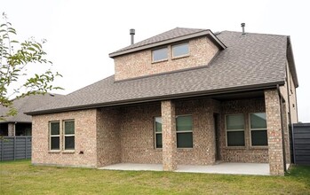 7324 Allium Ct in Little Elm, TX - Building Photo - Building Photo