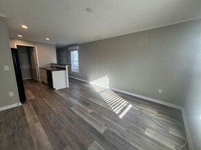 21 Gary Ave in Keansburg, NJ - Building Photo - Building Photo