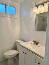 4937 1st St NW, Unit Morgan Manor in Washington, DC - Foto de edificio - Building Photo