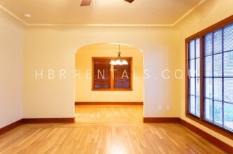 205 W Whittier Ave in Tracy, CA - Building Photo - Building Photo