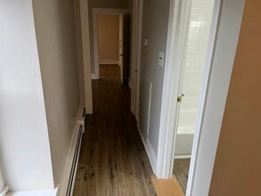 58 Main St in Goffstown, NH - Building Photo - Building Photo