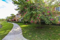 1875 Florida Club Dr in Naples, FL - Building Photo - Building Photo