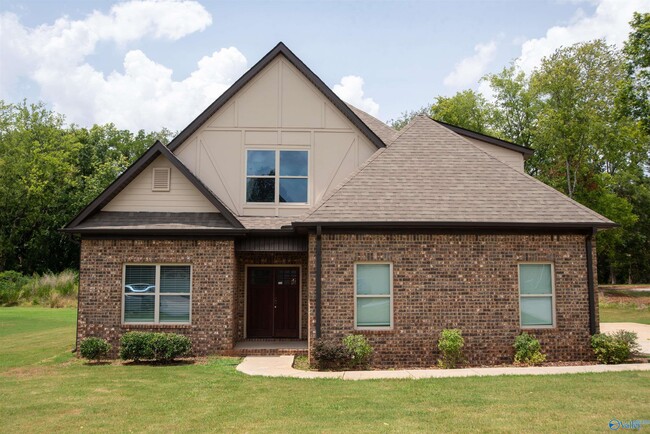 property at 274 Sunnyview Dr