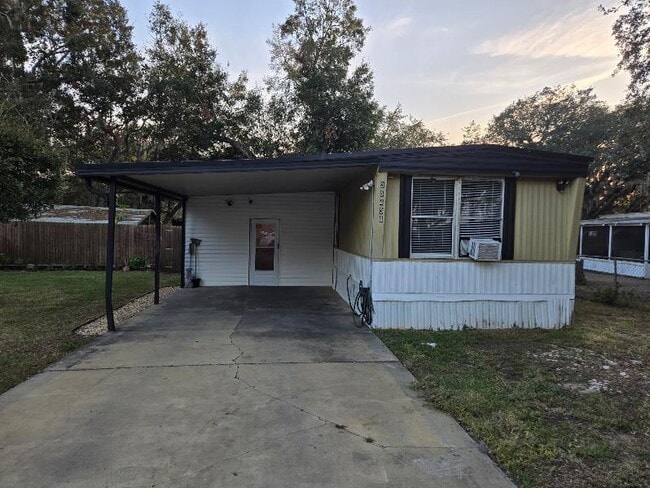 property at 35436 Orange Grove Ln