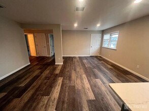 249 Olsen St in South Amboy, NJ - Building Photo - Building Photo