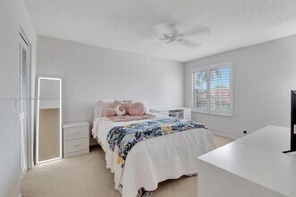 19314 King Palm Ct in Boca Raton, FL - Foto de edificio - Building Photo