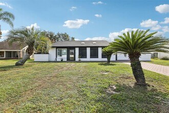 706 Brassie Ln in Kissimmee, FL - Building Photo - Building Photo