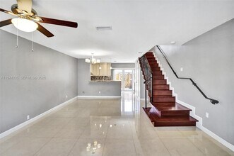 2901 Dorchester Ln in Hollywood, FL - Building Photo - Building Photo