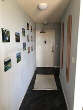 2345 Ala Wai Blvd, Unit 1915 in Honolulu, HI - Foto de edificio - Building Photo