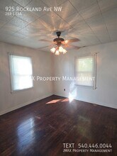 925 Rockland Ave NW in Roanoke, VA - Building Photo - Building Photo