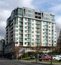 Palazzo II in Bellevue, WA - Building Photo - Building Photo