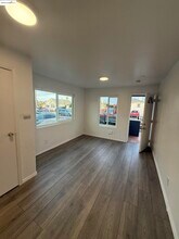 2638 75th Ave in Oakland, CA - Building Photo - Building Photo