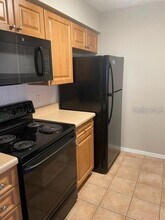1000 W Horatio St in Tampa, FL - Building Photo - Building Photo