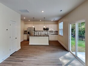3839 Kindness Wy in Murfreesboro, TN - Building Photo - Building Photo