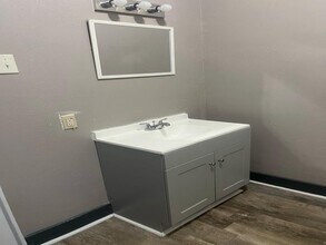 618 Clarke St in Mobile, AL - Building Photo - Building Photo