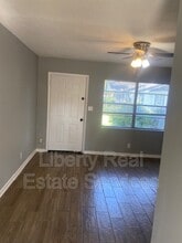 116 Mattie St in Hinesville, GA - Building Photo - Building Photo